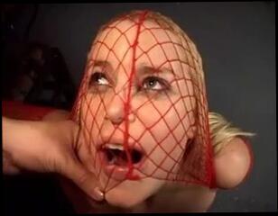 Video 98338901: dominated slave sex, dominates male slave, slave rimming, slave dildo, hardcore gonzo sex, slave deep throat, extreme sex slave, sex slave rough, blonde sex slave, slaves big cock, dominates big dick, dominates straight, rim job deep, english slave, fishnet dildo