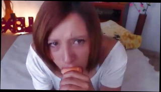 Video 1418358401: cam girl deep throats, girl deep throats cock, webcam cam girl, girl deep throats huge, girl deep throats big, latin deep throats cock, deep throat straight