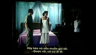 Video 76334295: rosa caracciolo