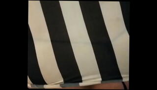 Video 1594138455: big ass trans, big dick trans, shemale trans, ass bouncing dick