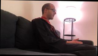 Video 1592496161: solo straight twink masturbating, fetish gay solo masturbation, solo straight amateur twink, gay pov bareback, big dick twinks bareback, twink big cock bareback, twink bareback cum, barebacking european twink, pov handjob cum, solo men masturbating, gay twink american, straight guys bareback, british twink cums, pov handjob hd, cosplay pov