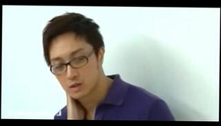 Video 474781895: gay twinks kissing, twink gay sex, gay twink pinoy, asian twink sex