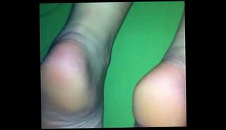 Video 195331805: french dick, little fuck