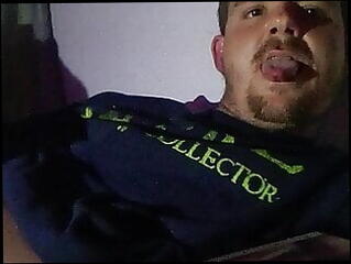 Video 1605478031: cumshot masturbation gay solo, cock solo cumshot, solo handjob cumshot, amateur solo cock, white cock solo, young solo masturbation, solo masturbation hd, solo american, hard cock stroking cum, cock cumming perfect, cum shoot