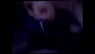 Video 1225995095: big tit milf interracial, amateur milf interracial, interracial stepsister, latin milf interracial, interracial rimming, milf deep throats cock, milf amateur small tits, amateur rim job, super interracial cock, interracial head