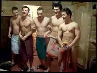 Video 152624901: amateur gay twink, gay twink locker, twink striptease, twink webcam, sauna boys