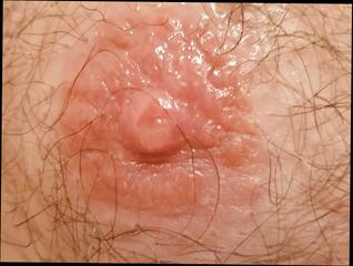 Video 1579607811: fetish massage, massage nipple play, hot boobs massage, gay bear massage, fetish gay lovers, gay man massage, young gay massage, massage hunk, massage close, hd massage, closeup, gay locker, sexy