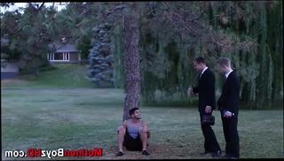 Video 90162004: cock sucking threesome, threesome gay sucking, amateur gay threesome, amateur threesome blowjob, latin gay threesome, threesome blowjob hd, cock sucking mormon