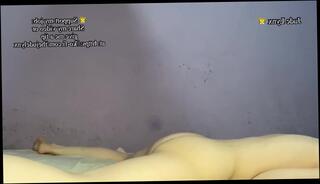 Video 1579815453: fetish solo porn, fetish lesbian ass, lesbian solo masturbation, solo girl masturbating pussy, amateur girl solo masturbation, solo trans girl, solo tight pussy masturbation, big ass lesbian girl, ftm porn, solo latin trans, pinay solo masturbation, solo trans male, pink pussy lesbian, porn model, ftm rubs, ftm hole, lesbian bedroom, italian lesbian, self fuck