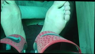 Video 1592603483: feet slave foot worship, foot fetish feet worship, foot fetish gay solo, feet worship foot job, fetish male feet foot, foot worship joi, foot fetish amateur gay, feet creamed