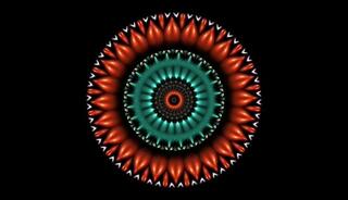 Video 1656667693: joi domination fetish, solo bdsm fetish, fetish gay solo, sissy dom, bdsm male domination, mature sissy solo, gay sissy faggot, solo gay amateur, straight amateur solo, dom dirty talk, domination escort, sissy deep