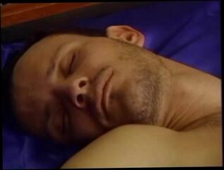 Video 371114201: cum facial compilation, gay facial compilation, cumshot compilation straight, facial compilation hd, moaning compilation, hunk compilation, men compilation