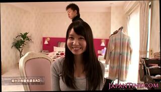 Video 296064301: tiny fingers, tiny babe fucked, tiny japanese babe, fingered facialized, fingering straight, tiny nippon, fingering hd