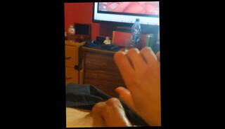 Video 1596235103: dick solo masturbating cumming, amateur teen solo masturbation, solo vibrator orgasm, solo masturbation big dick, solo male masturbation cum, solo masturbation handjob, solo masturbation toy, precum dripping solo male, dildo vibrator big