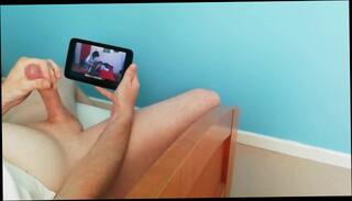 Video 1573522683: milf amateur granny, solo milf babe, solo dick wanking, solo wank cumshot, solo big dick cumshot, solo male wank, porn wanking, stepping dick