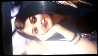 Video 369482201: aishwarya rai, hot milf cum, gay cum showers, gay man cum, cum hd