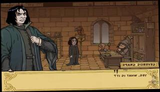 Video 872388003: cartoon big cock, cartoon handjob, sexy cartoon, cartoon teen, cumshot cartoon, blowjob cartoon, game cartoon, cartoon school, young cartoon, cartoon brunette, uncensored, amateur teen blowjob cumshot, amateur teen handjob, blowjob teen young old