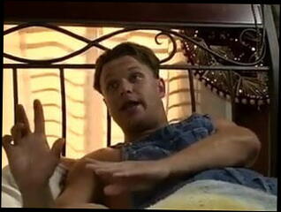 Video 24122001: fucking couple creampi hardcore, creampie hardcore amateur anal, anal pussy fuck creampie, creampie sexy amateur, cfnm amateur fucked, creampie straight, classic creampie, amateur anal beads, amateur ghetto