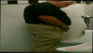 Video 830701425: deutsch gay, gay bear