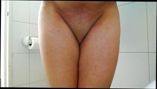 Video 1057338101: solo ladyboy masturbating, shemale anal solo, shemale ass solo, big ass shemale solo, solo amateur ladyboy, latin shemale solo, young shemale solo, anal solo hd