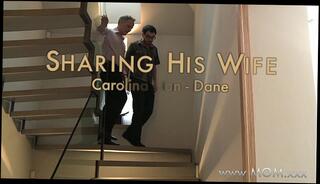 Video 83372745: dane cross, mature milf threesome, blonde milf threesome, milf mom orgasm, milf cumming orgasm, milf takes two cocks, milf blow job, milf mom friend, milf cum shot, milf foreplay, milf takes large, milf romantically, milf female