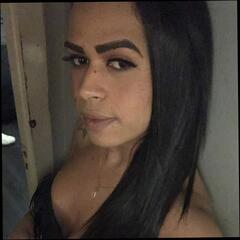 Video 1604997811: shemale solo cum compilation, shemale solo cumshots compilation, guy barebacks shemale compilation, big cock bareback compilation, amateur bareback compilation, solo masturbation compilation, pumping compilation, hot solo compilation, tits shemale solo cum, tit fuck cum compilation, dick solo masturbating cumming, amateur handjob cumshot compilation, penis pump fuck, tranny fucks guy bareback, penis pump sex, sexy shemale compilation, small cock shemale solo, bareback fucking brazilian, beautiful shemale compilation, fucking bareback hd