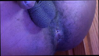 Video 1657047235: ass worship humiliation, bbc ass worship, ass worship slave, bbc cock worship, slut worships bbc, gay bbc worship, solo bbc dirty talk, bbc solo cum, bbc solo cumshot, worship rimming, huge bbc solo, cock slut worships black, monster cock solo cum, dick bbc huge cock, rim toy ass, slave slut whore, cock big dick bbc, sex slave ass, fat ass worship, muscle ass worship, black muscular bbc cock, slaves ass mouth, bbc cums huge load, worships long dick, big ass bbc lover, bbc cums multiple, solo close cock, dick rubbing bbc, rimmed pornstar