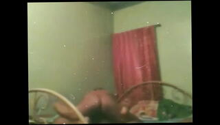 Video 1595903905: teen slut whore, slut young whore