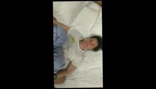 Video 1616790323: riding dick, amateur couple fucking doggy, doggy style dick riding, doggy style amateur blowjob, doggy style fuck cum, amateur babe doggy styled, babe fucked hard doggy, brunette babe fucked doggy, doggy style fast fuck, best amateur doggy style, amateur latin doggy style, hot amateur doggy style, doggy style porn, bitch takes dick, clothed bitch, 60fps amateur