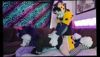 Video 1596035483: twink bareback creampie, twink bareback anal, twink amateur bareback, bareback twink gay, fetish twinks anal, bareback furry, college twink barebacking, gay twink handjob, femboy pussy