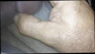 Video 971840201: pantyhose cum, gay pantyhose, pantyhose cumshot, pantyhose cock, pantyhose rubbing, pantyhose man, cum hd