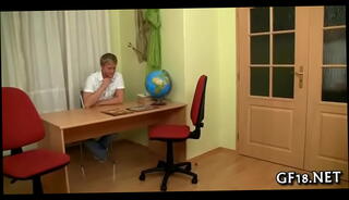 Video 97430505: amateur gf sucks fucks, teen gf sucks fucks, sexy girl sucks fucks, fucking pussy sexy girl, pussy sucking fucking hardcore, sex pussy fuck hardcore, teenie sucks fucks, girl friend sucks fucks, european teen fucks sucks, pussy fucking russian teen, amateur group sex fuck, young girl fuck suck, spreads legs, spreads cute