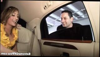 Video 1600868161: cock sucking threeway, teen slut threeway, dirty threeway, threeway cumshot, threeway lick, threeway cum, pornstar threeway, hardcore threeway, threeway blowjob, threeway hd, cock sucking straight, high heels sucks cock, glamour slut