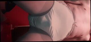 Video 1609197181: skinny piss, solo piss, white skinny gay, piss fantasy, russian piss, pissing close, lingerie pissing, european piss, skinny tattooed, mature pissing, pissing hd, loves dirty, dirty big