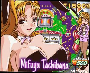 Video 1657801091: hentai sexy anime girls, fuck machine sex animations, ball anime hentai, anime hentai teen, anime hentai cosplay, beautiful hentai animation, hentai anime hd, sexy anime girls nude, sexy naked anime, horny anime girl, fuck machine part 1, sex machine play, anime straight, very horny sexy girl, sexy girl clothes, table nude, sexy japanese