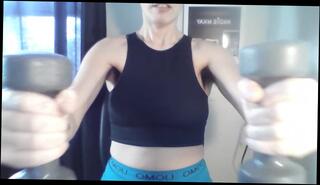 Video 1600441343: milf interracial lesbian, saggy boobs milf, big saggy tits milf, interracial lesbian babes, amateur interracial lesbians, milf solo big tit, underwear solo, bisexual lesbian, milf solo female, saggy tits big nipples, natural tits amateur milf, milf amateur small tits, saggy boobs bouncing, amateur milf smoking, milf shakes big tits, topless lesbian, big tit milf red, milf squeezing, smoking titty