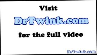 Video 170756055: doctor barebacking asian twink, bareback twink gay sex, twink fucked bareback gay, twinks bareback butt fuck, twinks bareback anal sex, twink bareback fucking amateurs, ethnic twink bareback, toys bareback fucking, gay uniform twinks