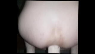 Video 868434415: bbc sissy slut, sissy boy solo, gay bbc sissy, bbc solo cum, bbc femdom, sissy tranny slut, sissy boy cock, star bbc, redneck boy