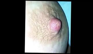 Video 76612301: tits erect nipples, tits sucking nipples, tits amateur sucks, sucking amateur straight, nipples gf