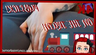 Video 1344906003: solo dildo masturbation, dildo toy fetish, solo girl dildo, solo amateur dildoing, bound dildo, solo female dildo, horny girl solo masturbation, dildo blowjob masturbation, redhead solo masturbation, solo public masturbation, naughty toy solo, dildo training, secret dildo, red head dildo, dildo flashing, dildo outside, blowjob 60fps