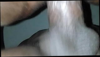 Video 1000840301: bbw chubby pussy, ass chubby bbw, bbw chubby black, black bbw bbc, chubby bbw big, good bbw pussy, bbw maid, straight chubby, bbw smash, bbw nurse, african bbw, best bbw