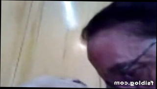 Video 1569822331: doctor fingering, doctor straight, arab doctor