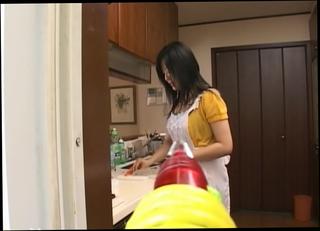 Video 94521104: jizz loving babe, babe face jizzed, blowjob hardcore asian, babe cumshot, warm jizz, cute babe, asian japanese hardcore