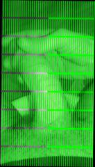 Video 353166901: amateur gay masturbation, amateur handjob, amateur cock