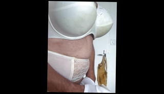 Video 1225222201: gay big white dick, big dick handjob