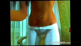 Video 125569835: webcam strip tease, teen strip tease, amateur strip tease, girl pussy play, hot girl pussy