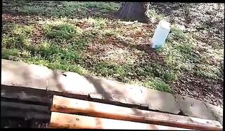 Video 1609483041: submissive bisexual, solo bisexual, solo petite teen slut, sexy submissive slut, submissive slut's big tits, submissive amateur slut, amateur bisexual sex, straight amateur solo, submissive redhead slut, petite solo teen hot, big natural tits solo, submissive nude, naked submissive, solo erotica, solo european teen, submissive pervert, submission outdoor, public submission, park slut, bulgarian nude