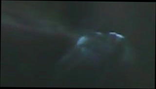 Video 1179212001: masturbation gay, man masturbation