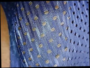 Video 1619704431: twink bareback gangbang, twink bbc bareback, gay bareback twink boy, daddy barebacks latin twink, daddy barebacks asian twink, big dick twinks bareback, white twink bareback gay, amateur latin twink barebacked, twink big cock bareback, barebacks young twink gay, hunk barebacks twink, twinks blowjob bareback, twink teen bareback, barebacks black twink, african twinks bareback, bareback latino twink, men gangbang twink, cock bbc deep throat, twink hd, hole dick sucking, sucks thick dick, huge thick black cock, neighbors huge cock, jewish boy, cock touching, short dick