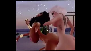 Video 1377547955: hentai anime cartoon, hentai anime porn, hentai anime sex, anime toon, futa mom, futa cock, futa hard, futa friends